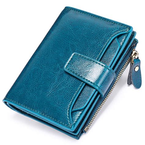 slender wallet|slender wallet for women.